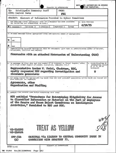 scanned image of document item 183/266