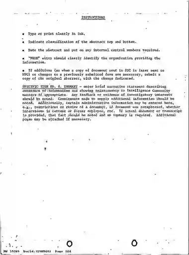 scanned image of document item 184/266
