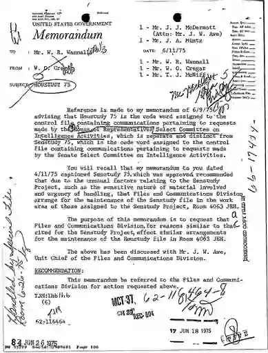 scanned image of document item 186/266