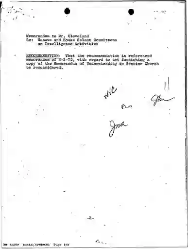 scanned image of document item 189/266