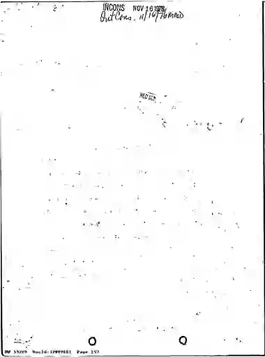 scanned image of document item 193/266