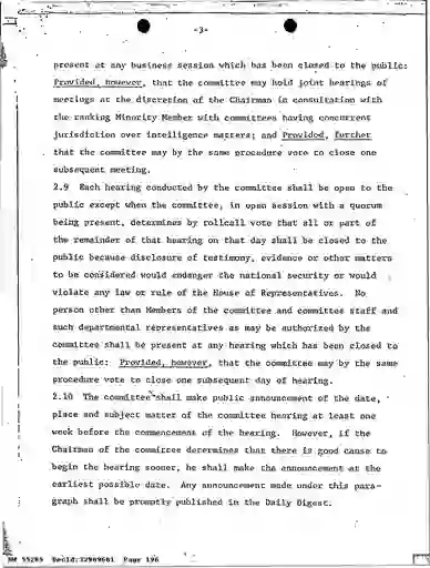 scanned image of document item 196/266