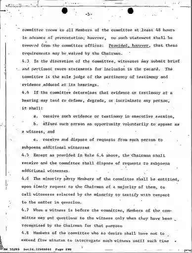 scanned image of document item 198/266