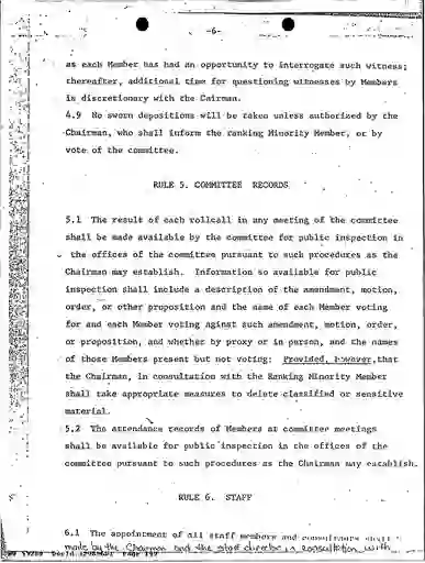 scanned image of document item 199/266