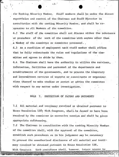 scanned image of document item 200/266