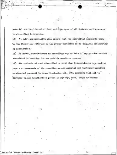 scanned image of document item 203/266