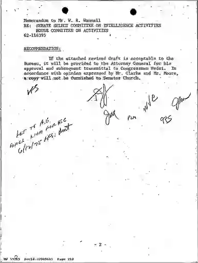 scanned image of document item 210/266