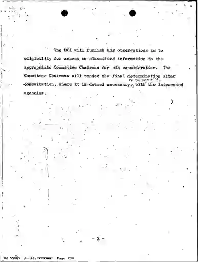 scanned image of document item 238/266
