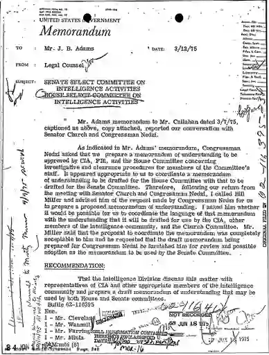 scanned image of document item 248/266