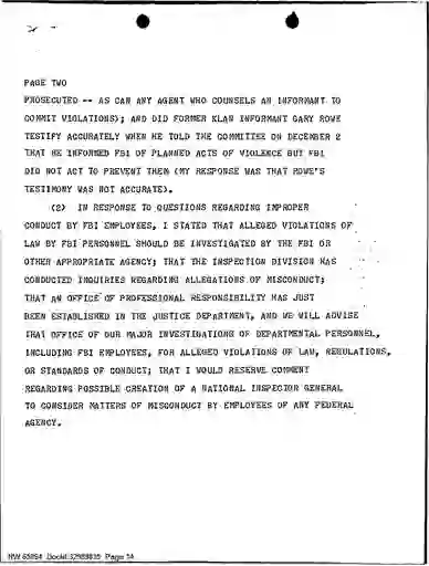 scanned image of document item 14/187