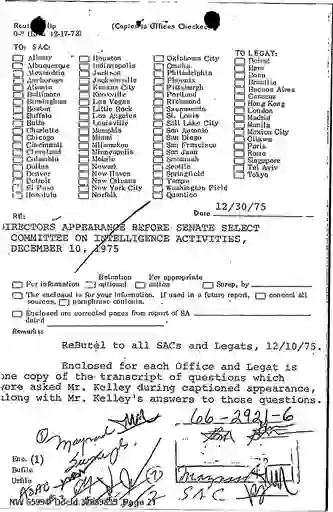 scanned image of document item 21/187