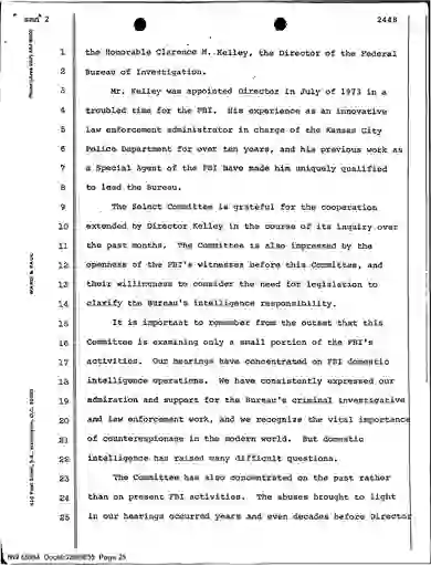 scanned image of document item 25/187