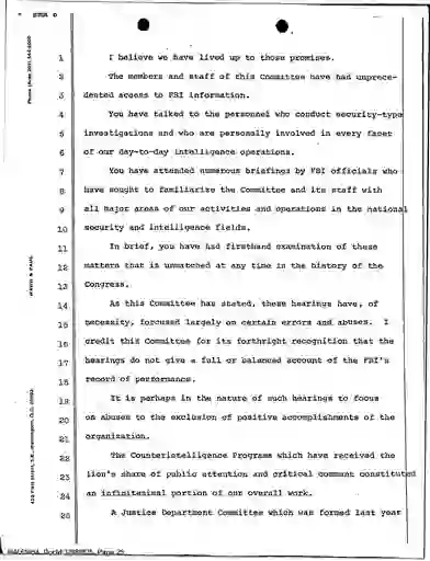 scanned image of document item 29/187