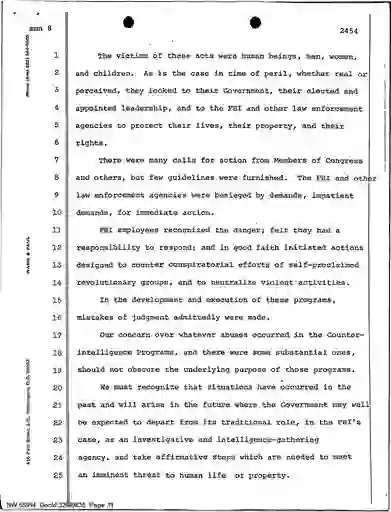 scanned image of document item 31/187