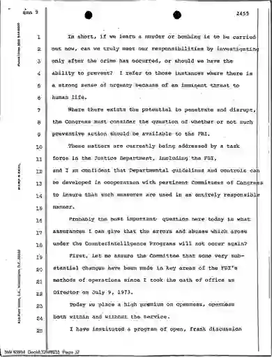 scanned image of document item 32/187