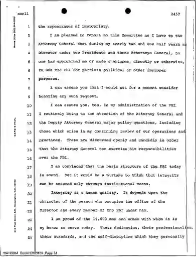 scanned image of document item 34/187