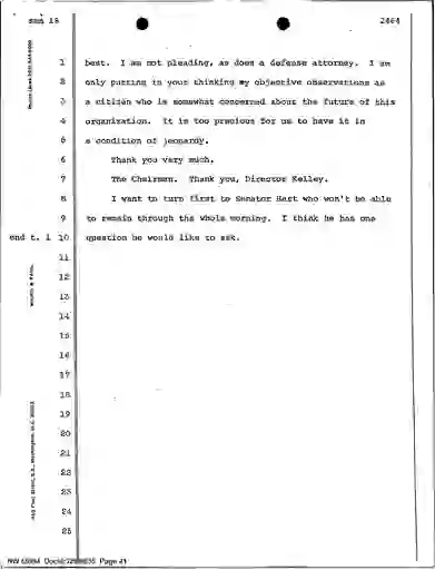 scanned image of document item 41/187