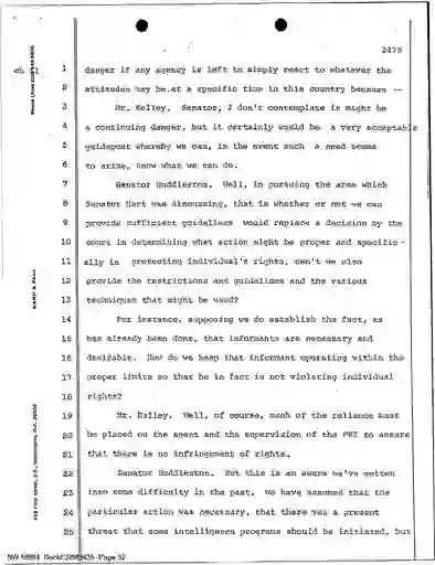 scanned image of document item 52/187