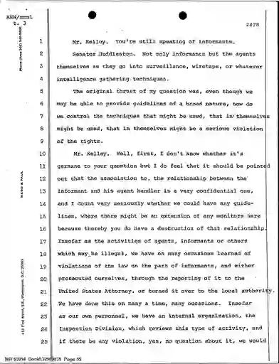 scanned image of document item 55/187