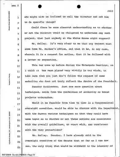 scanned image of document item 57/187