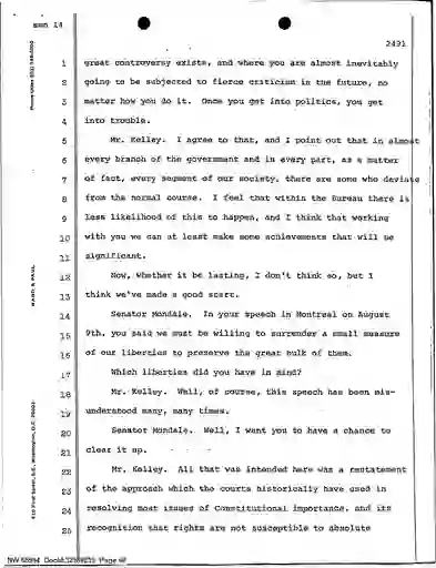 scanned image of document item 68/187