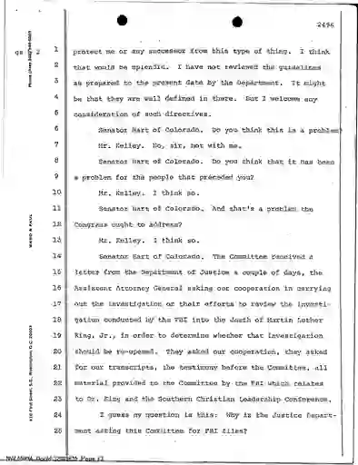scanned image of document item 73/187