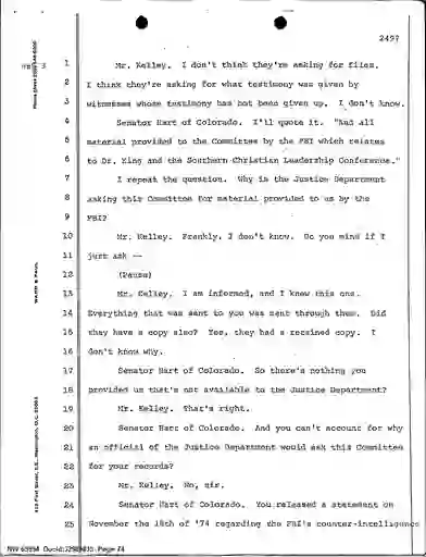 scanned image of document item 74/187