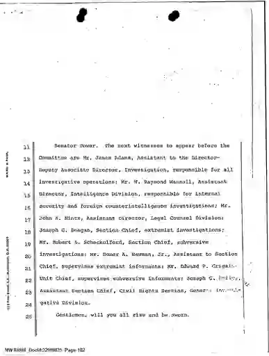 scanned image of document item 102/187