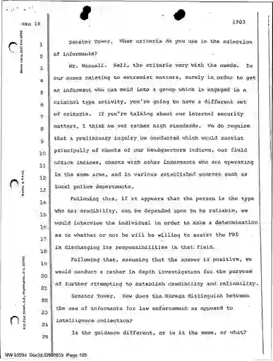 scanned image of document item 105/187
