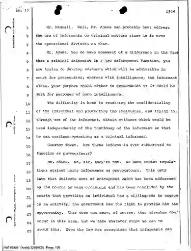 scanned image of document item 106/187