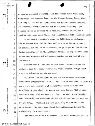 scanned image of document item 107/187
