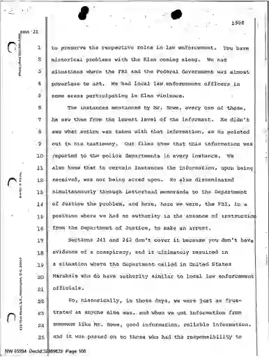 scanned image of document item 108/187