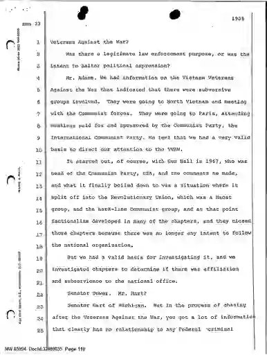 scanned image of document item 110/187