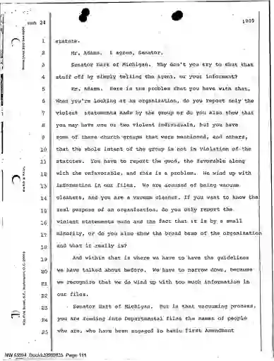 scanned image of document item 111/187