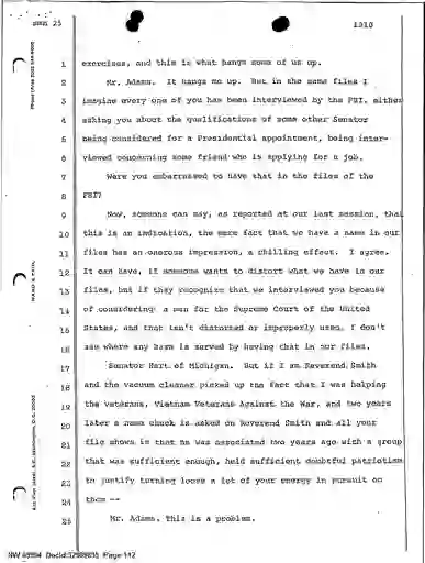scanned image of document item 112/187