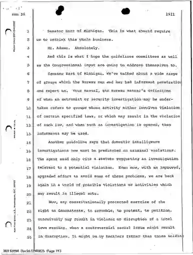 scanned image of document item 113/187
