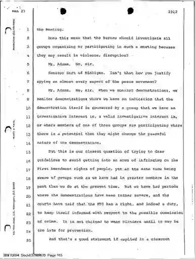 scanned image of document item 115/187
