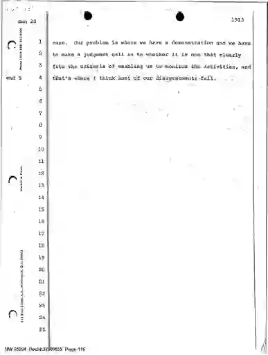 scanned image of document item 116/187