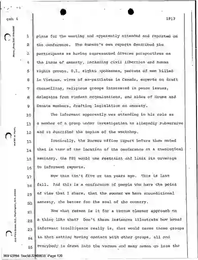 scanned image of document item 120/187