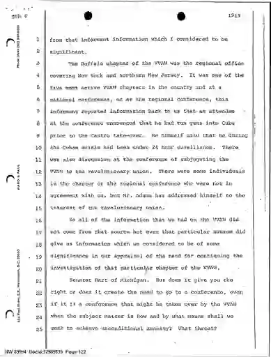 scanned image of document item 122/187