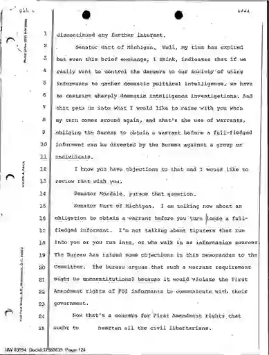 scanned image of document item 124/187