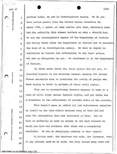 scanned image of document item 129/187