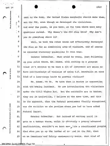 scanned image of document item 130/187