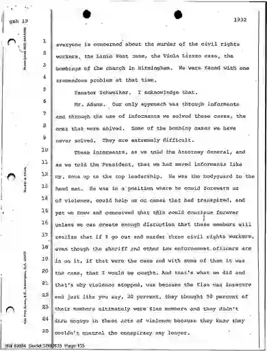scanned image of document item 135/187
