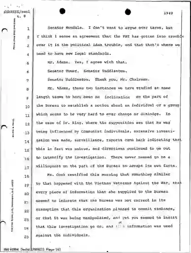 scanned image of document item 143/187