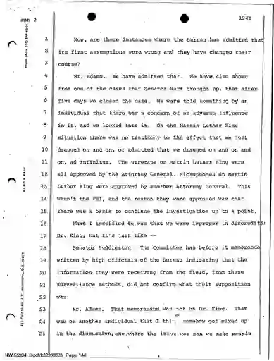scanned image of document item 144/187
