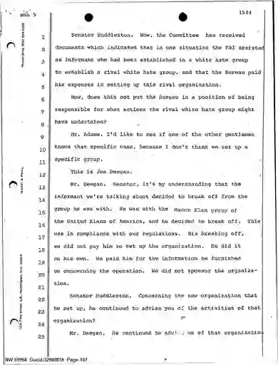 scanned image of document item 147/187