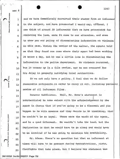 scanned image of document item 150/187