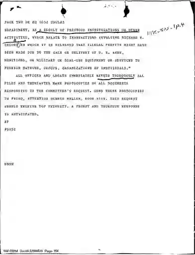 scanned image of document item 184/187