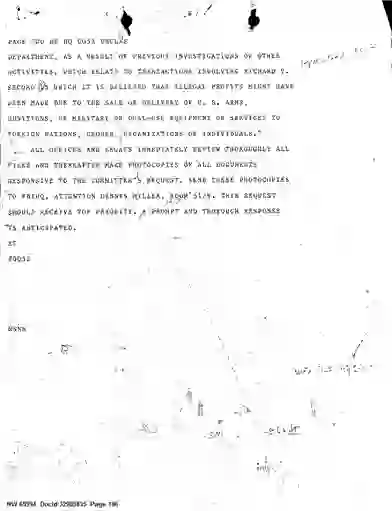 scanned image of document item 186/187